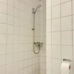 Spacious For 6 Apartmán